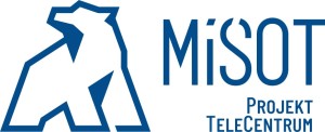 Logo firmy