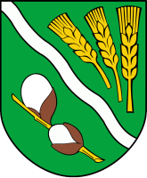 Logo firmy