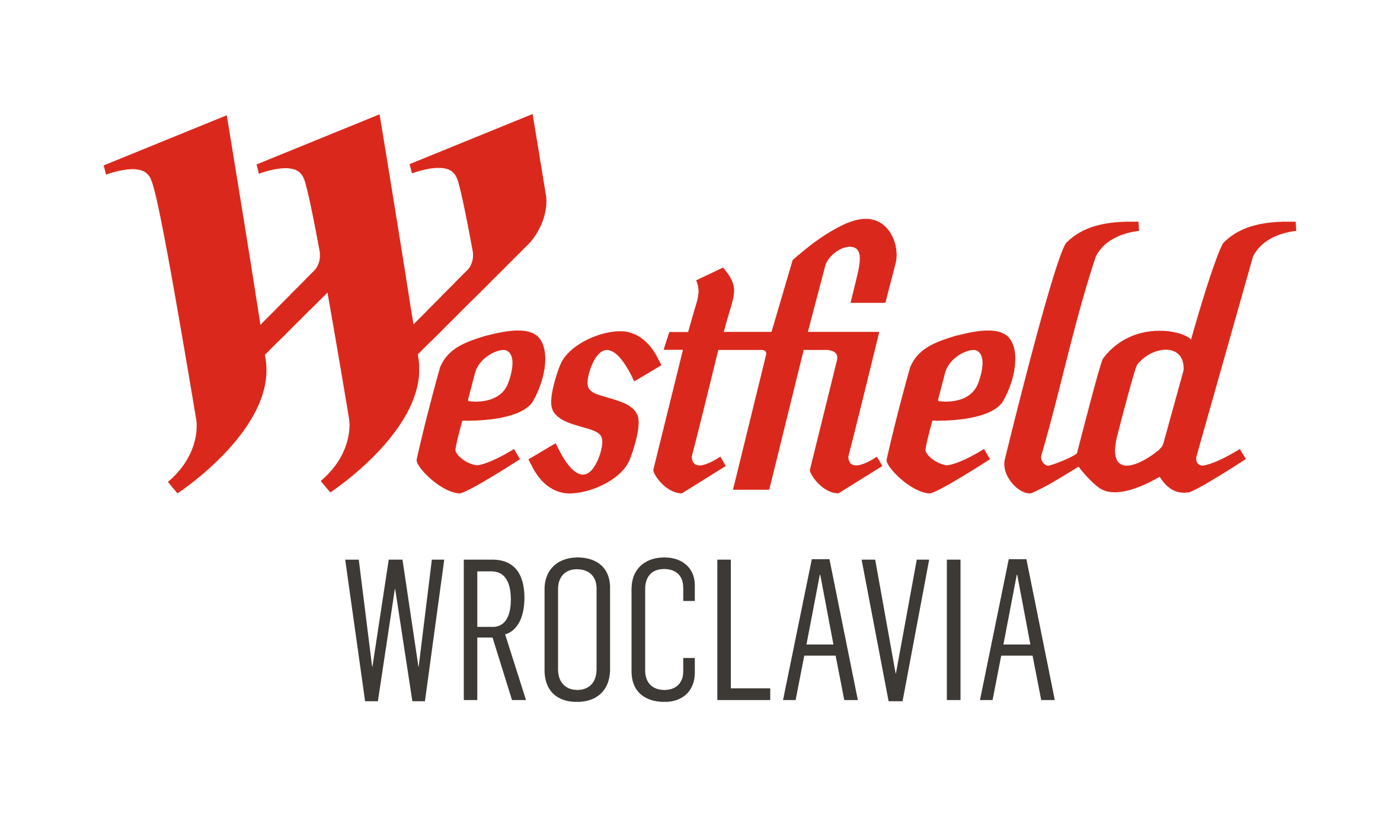 Logo firmy