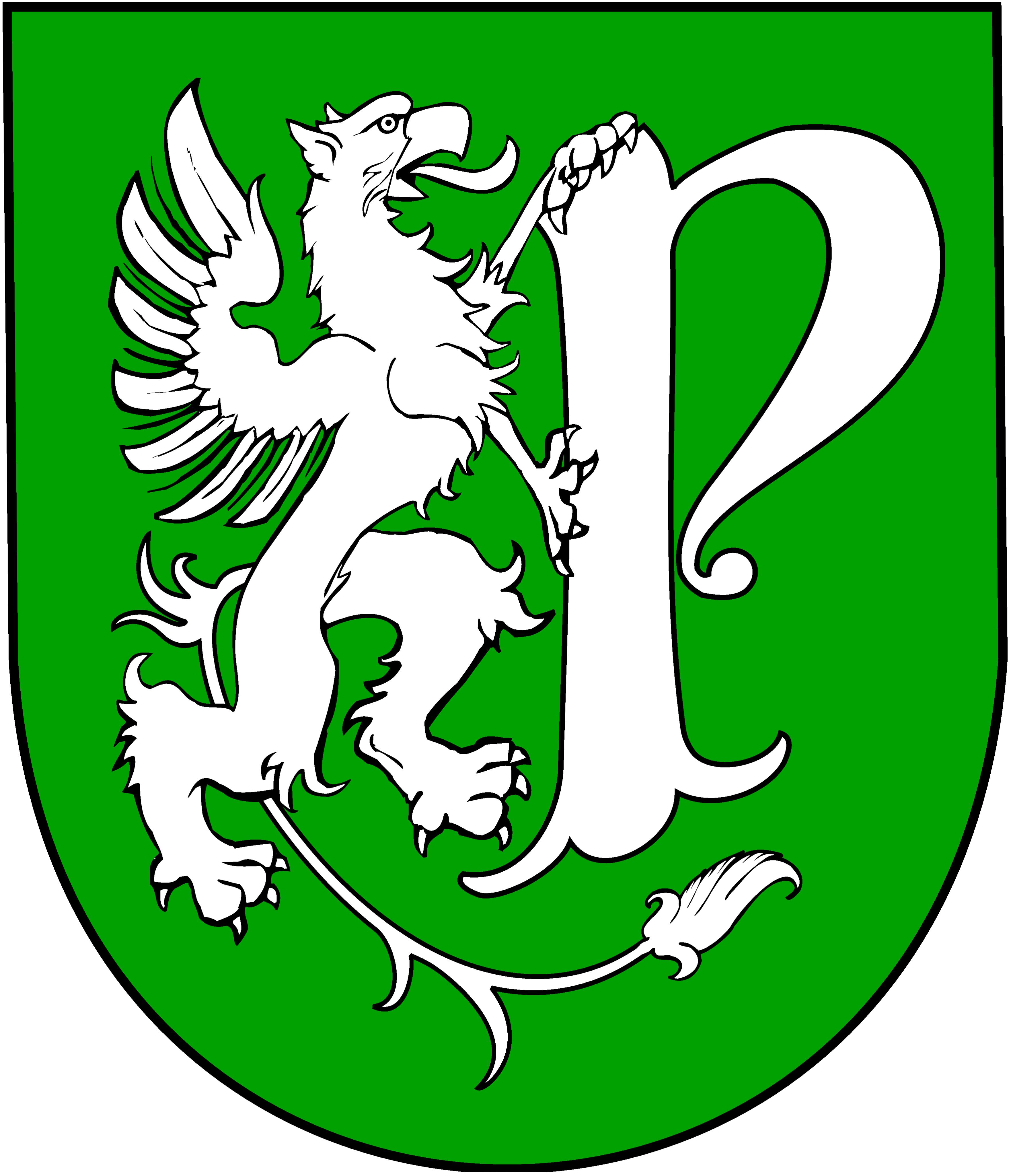Logo firmy