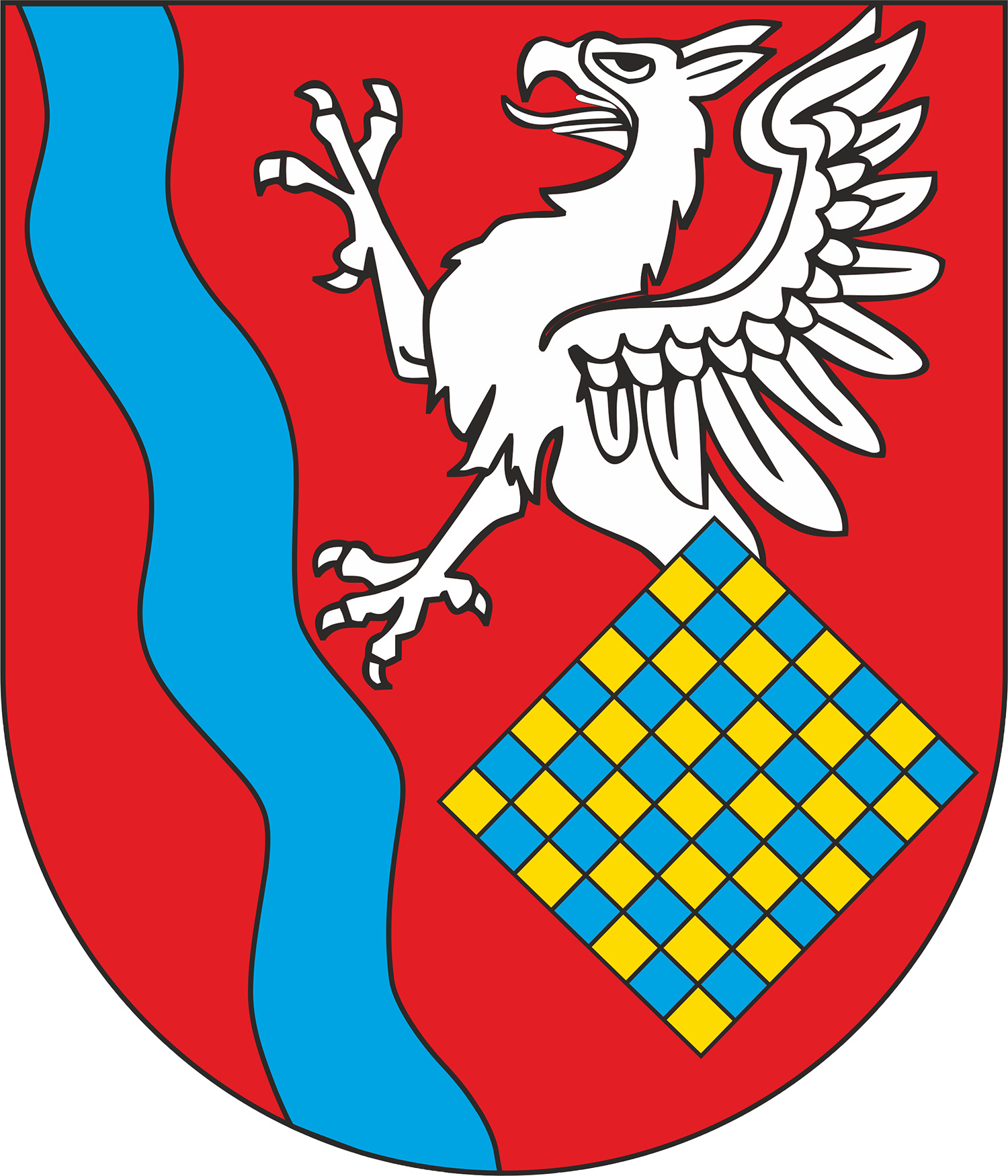 Logo firmy