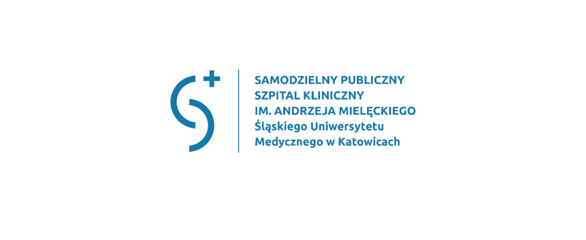 Logo firmy
