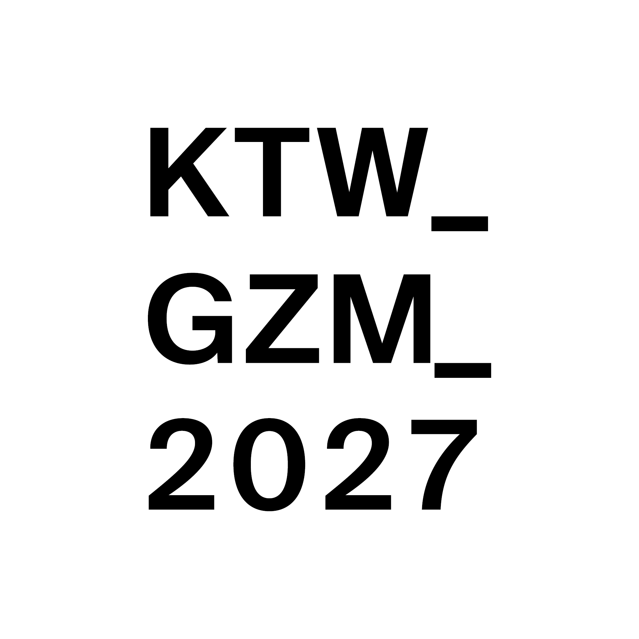 Logo firmy