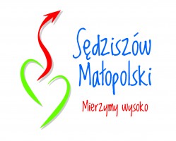 Logo firmy