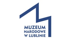 Logo firmy