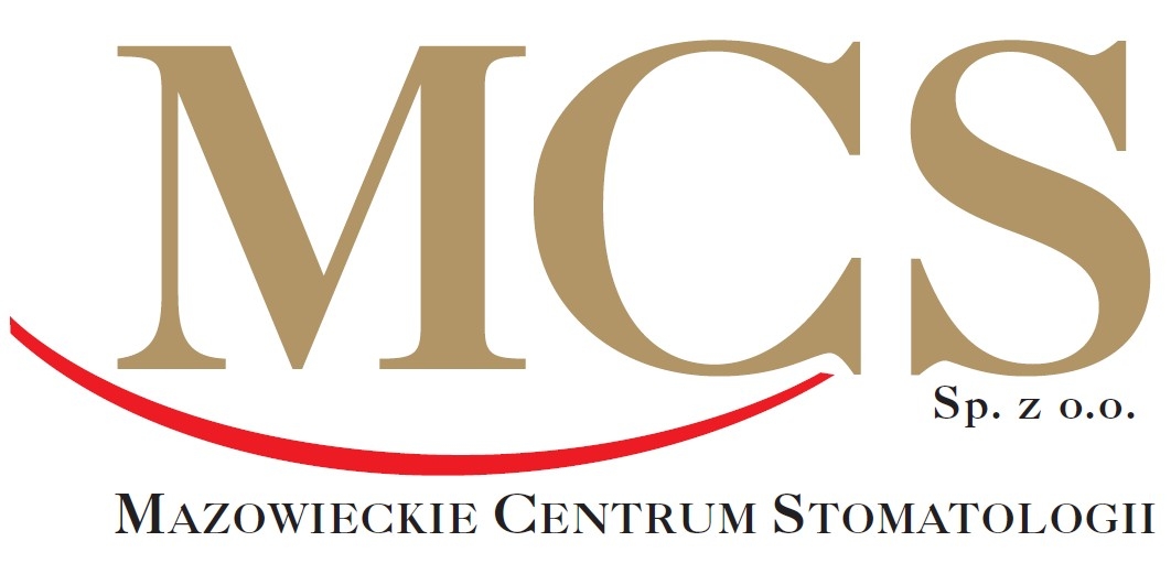 Logo firmy