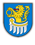 Logo firmy