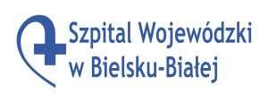 Logo firmy