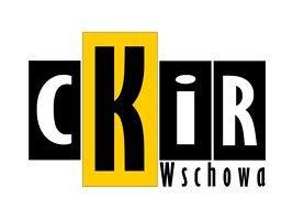 Logo firmy
