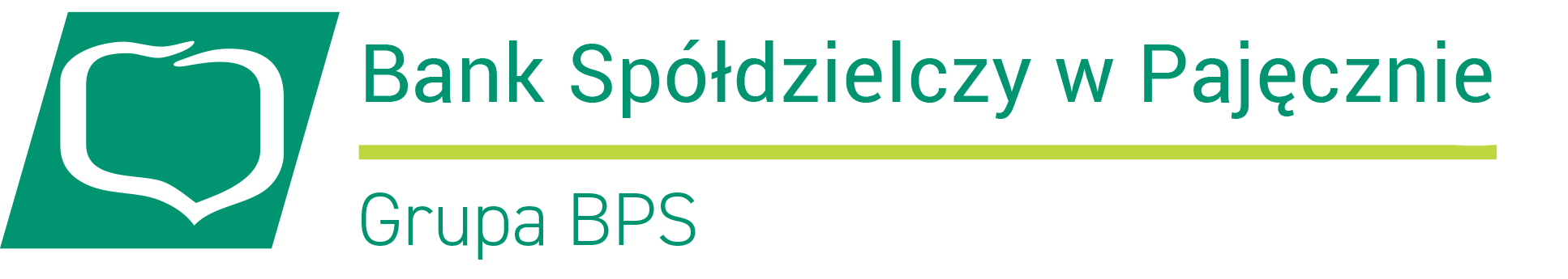 Logo firmy