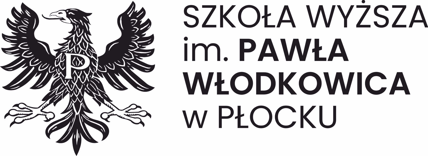 Logo firmy