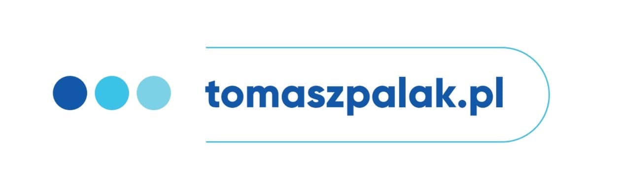 Logo firmy