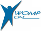 Logo firmy