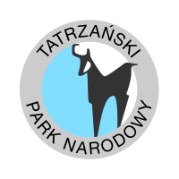 Logo firmy