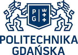 Logo firmy