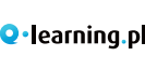 Logo firmy