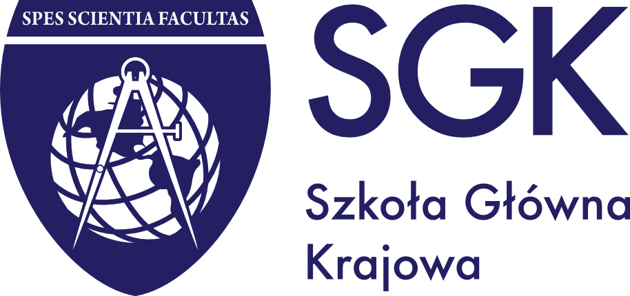 Logo firmy