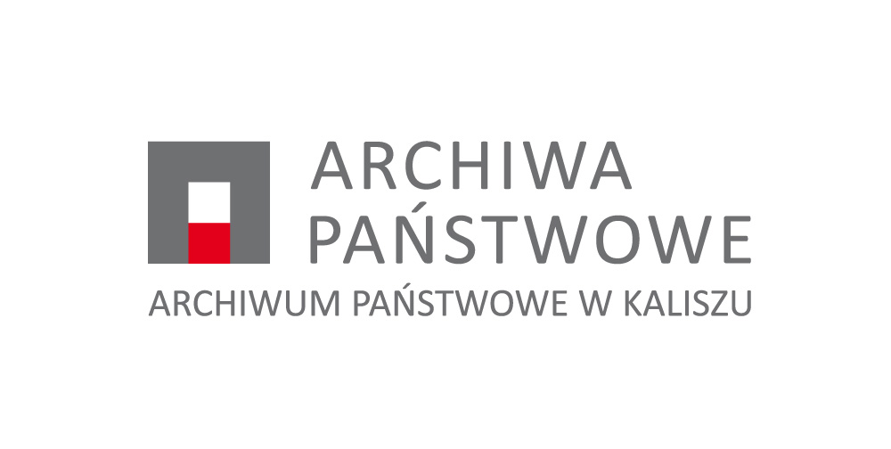 Logo firmy