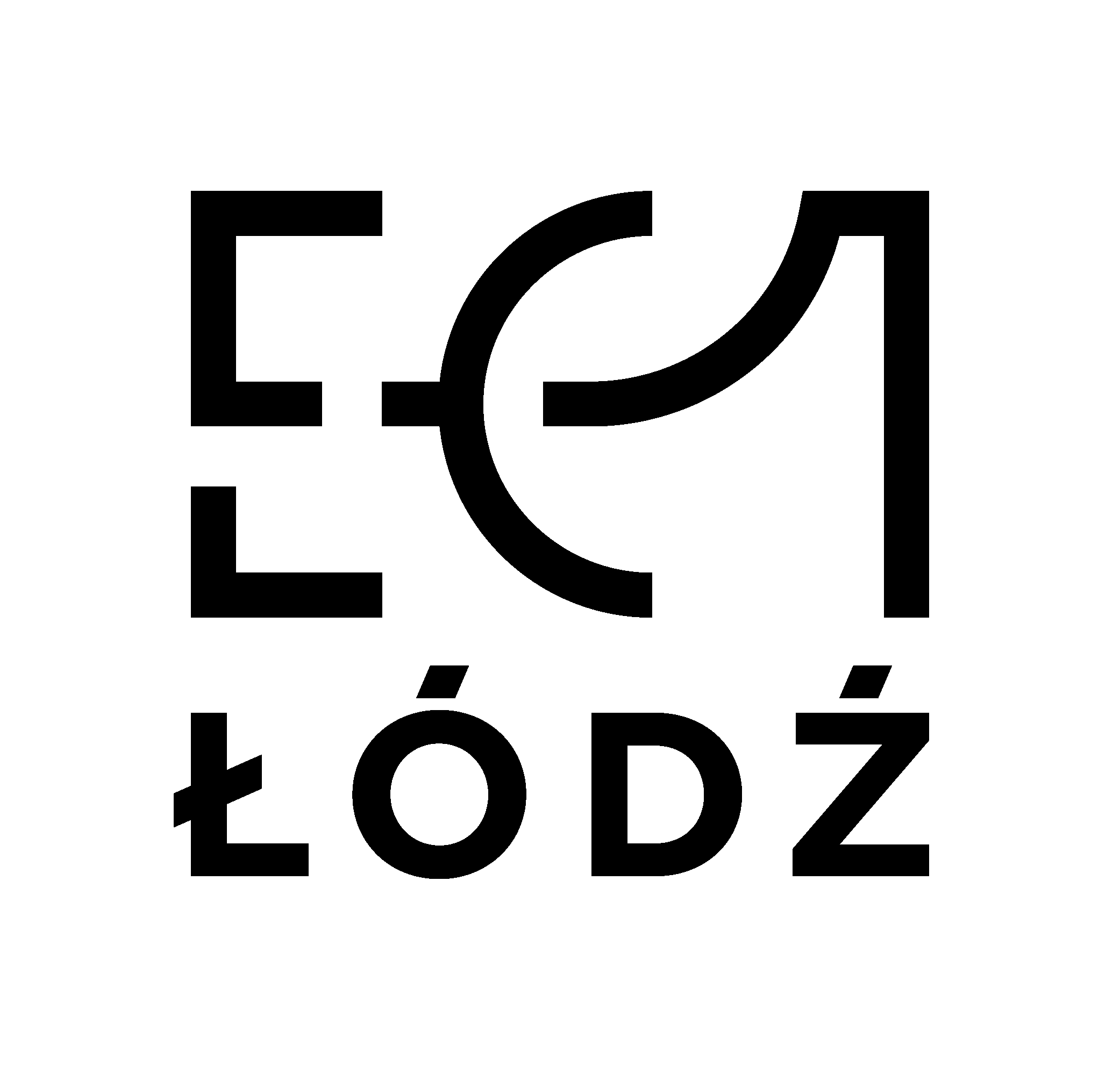 Logo firmy