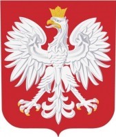Logo firmy