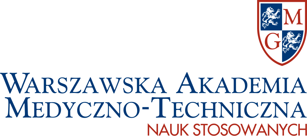Logo firmy