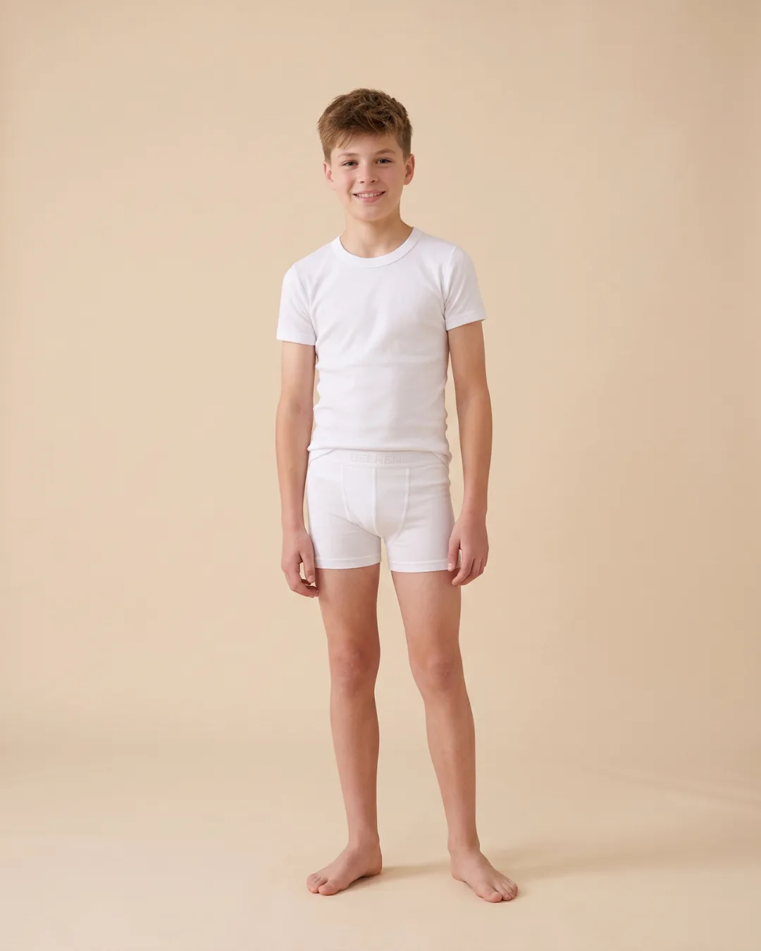JONGENS ONDERGOED (33)