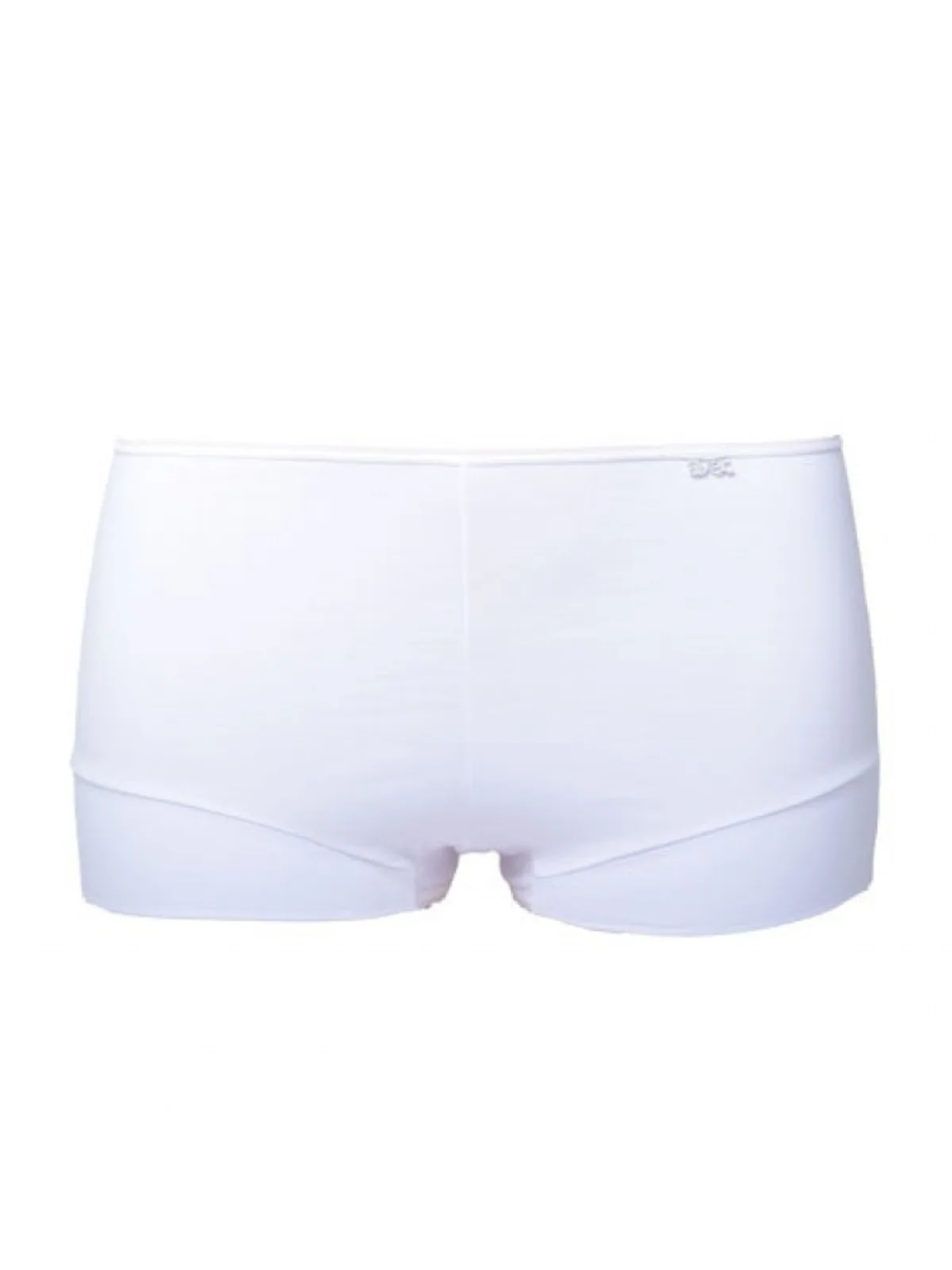 Avet dames boxershort (3844)