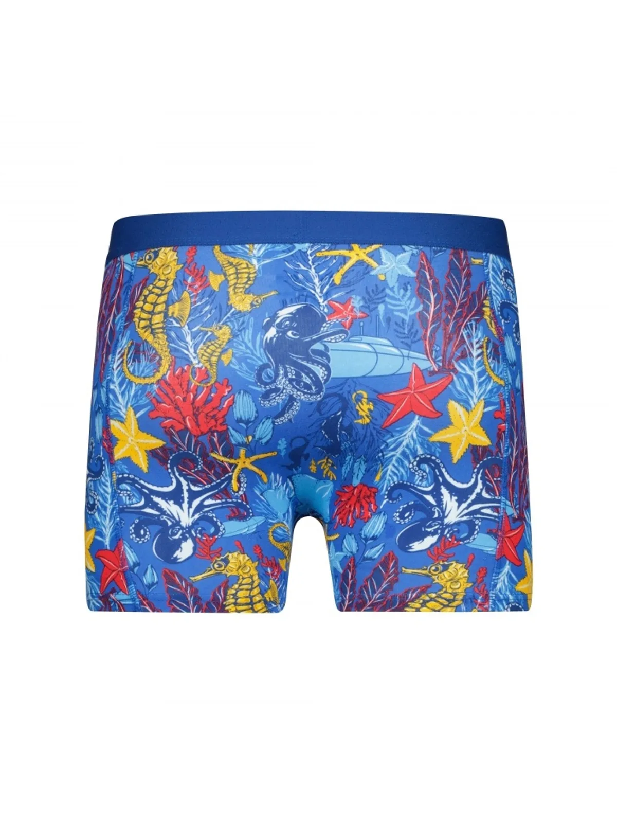 Beat my Boxer heren boxershort afbeelding 2