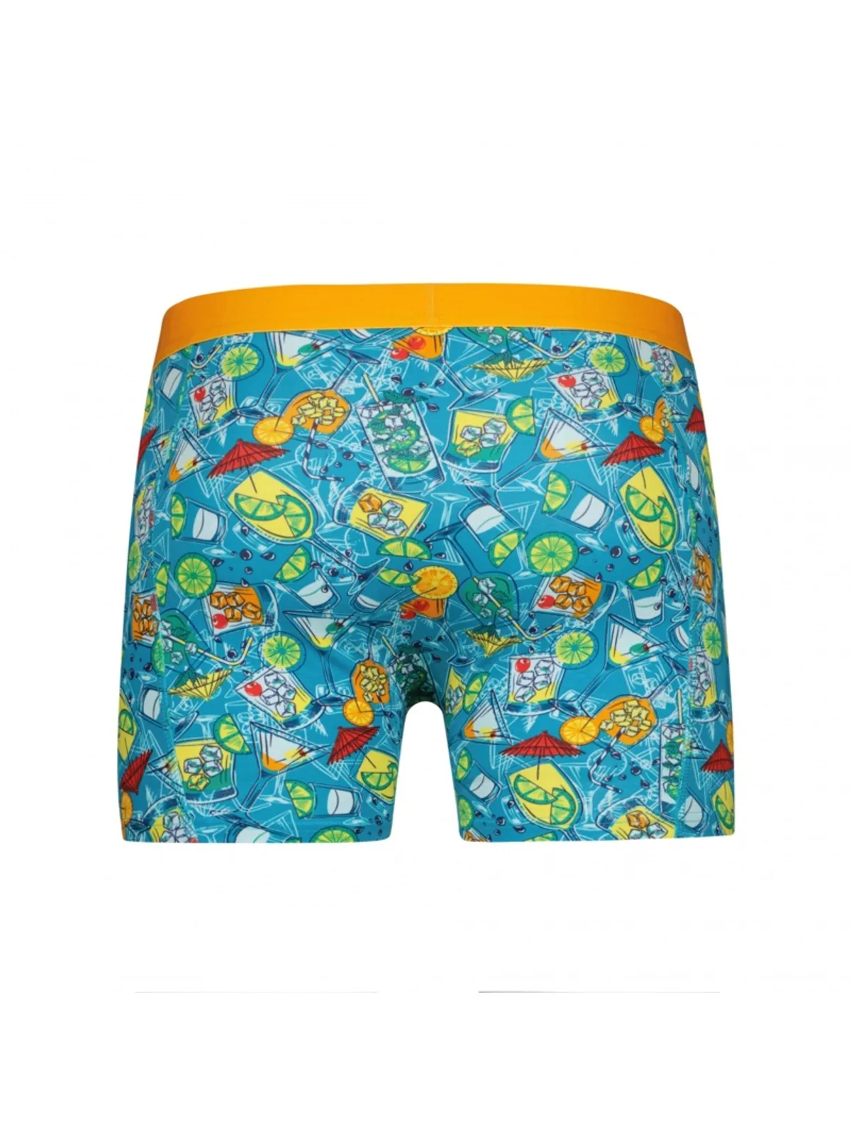Beat my Boxer heren boxershort afbeelding 2