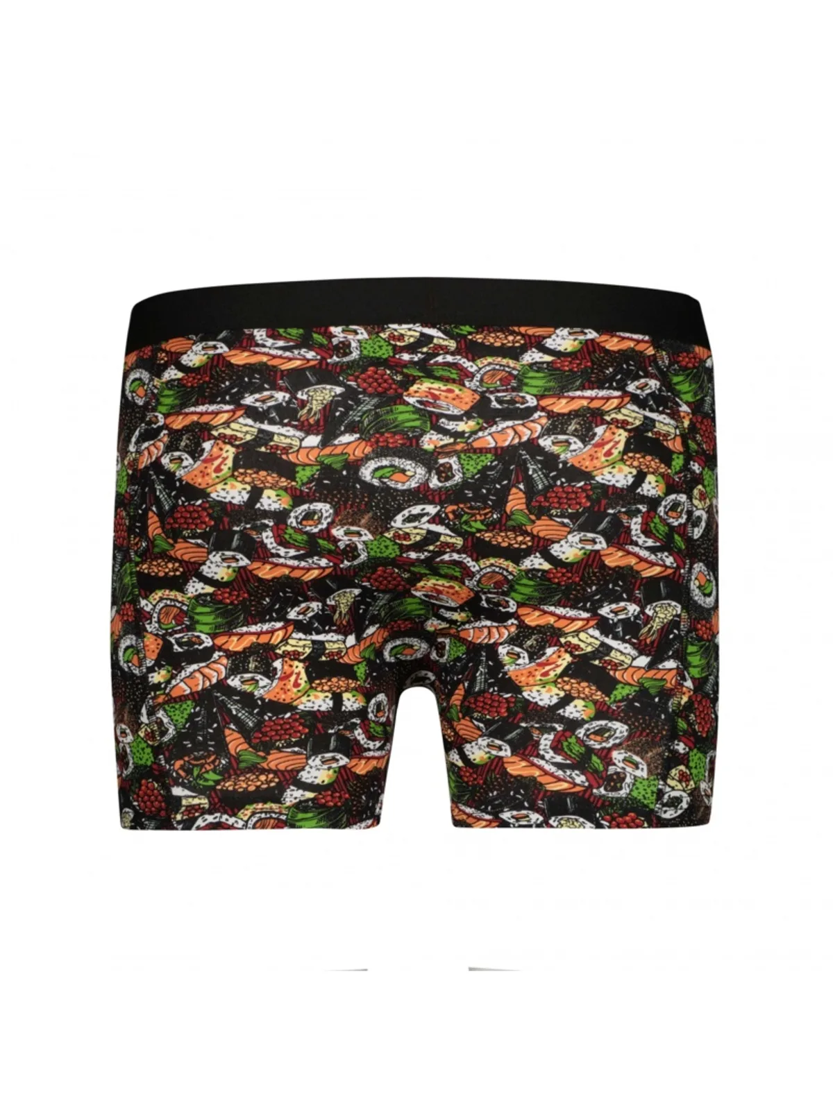 Beat my Boxer heren boxershort afbeelding 2