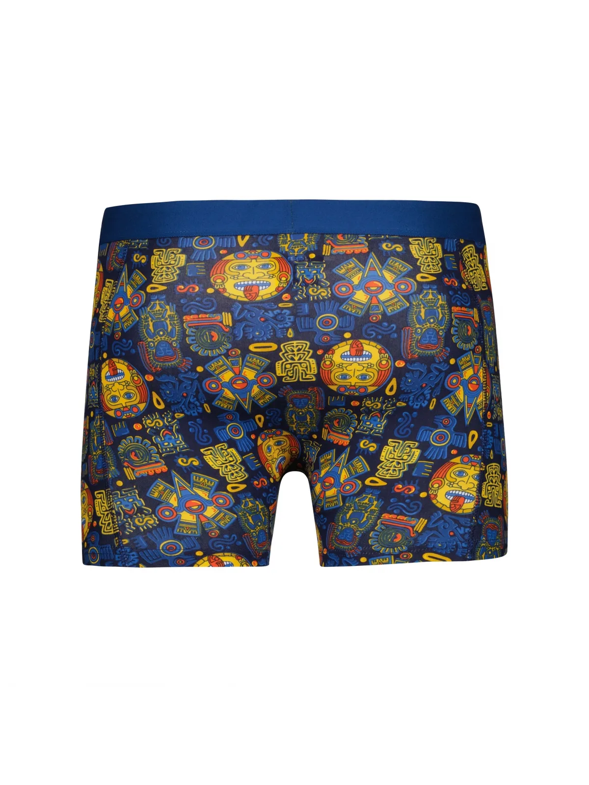 Beat my Boxer heren boxershort afbeelding 2