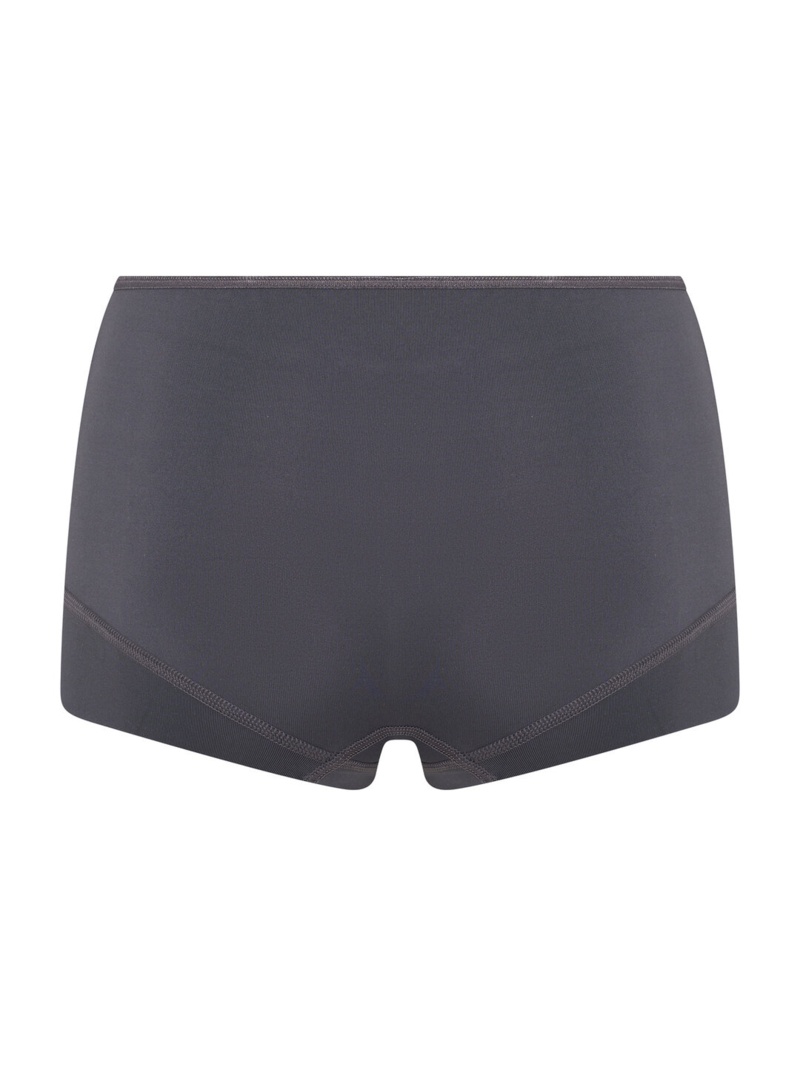 Beeren dames boxershort Elegance afbeelding 2