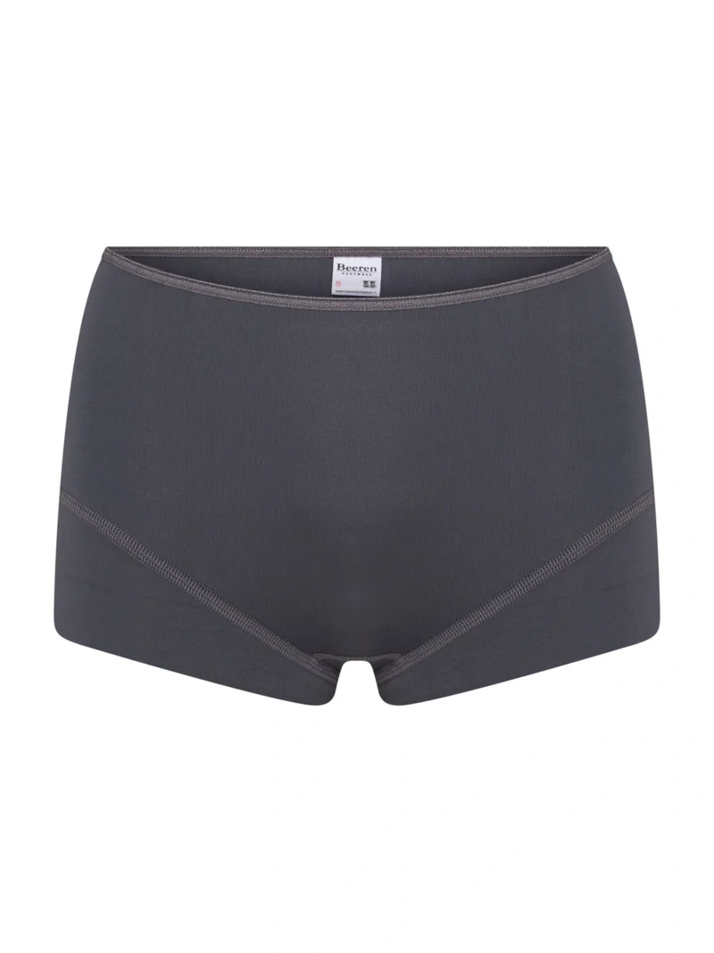 Beeren dames boxershort Elegance