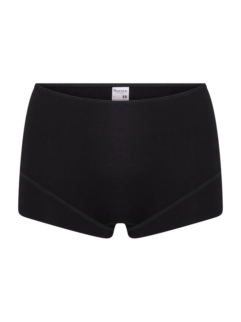 Beeren dames boxershort Elegance