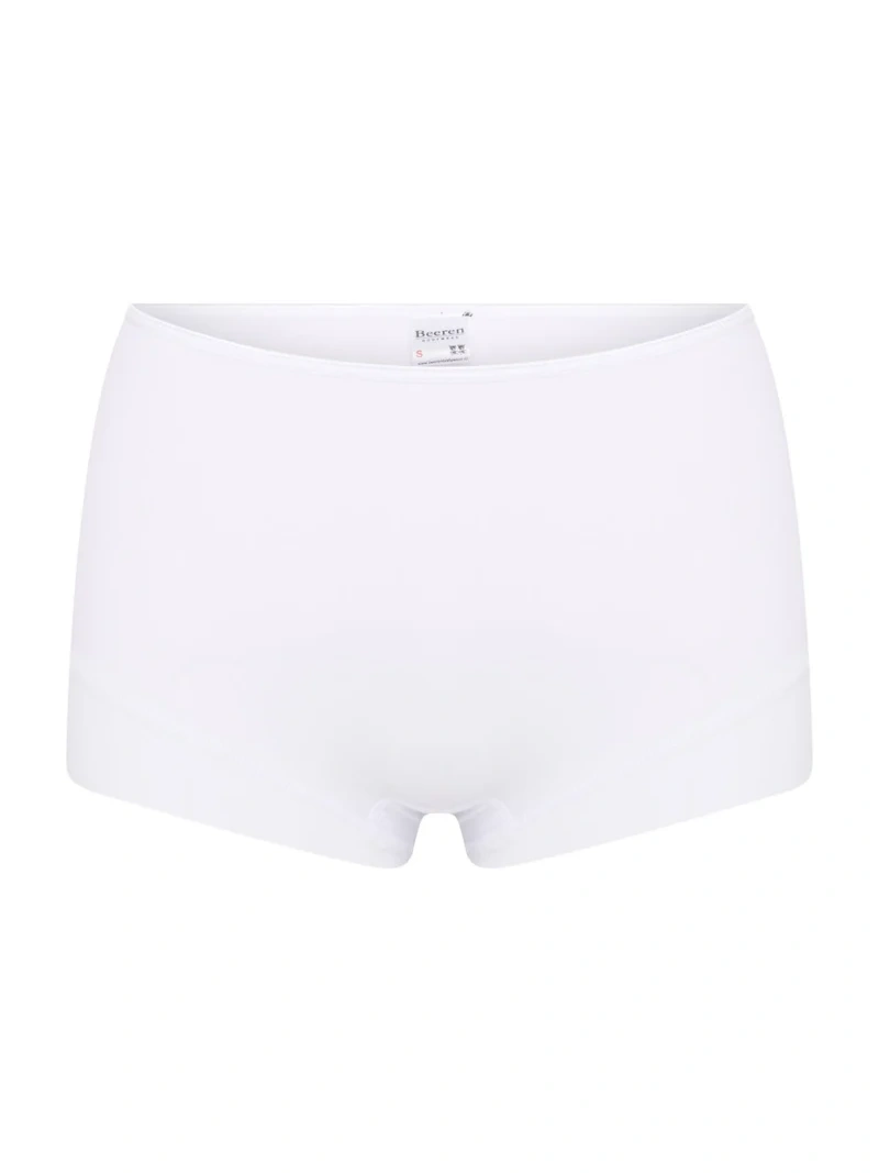 Beeren dames boxershort Elegance