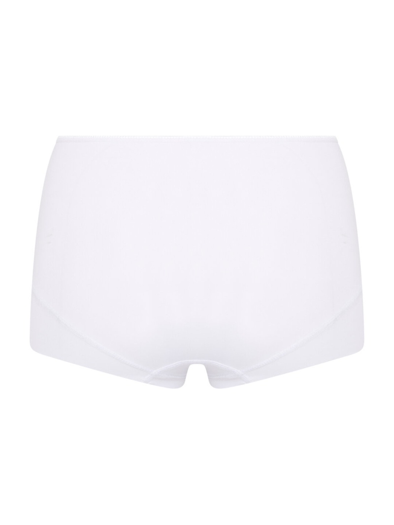 Beeren dames boxershort Elegance afbeelding 2