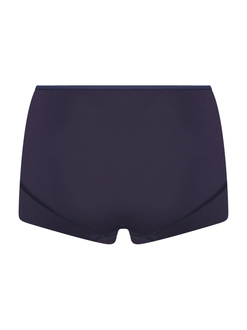 Beeren dames boxershort Elegance afbeelding 2