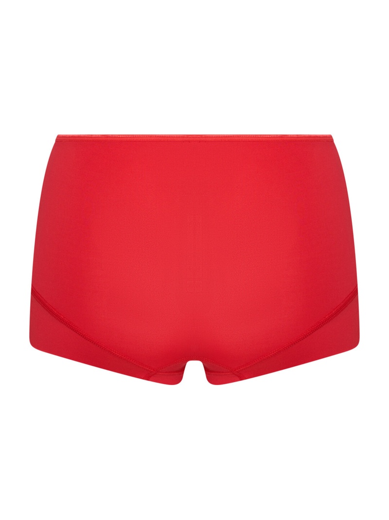 Beeren dames boxershort Elegance afbeelding 2