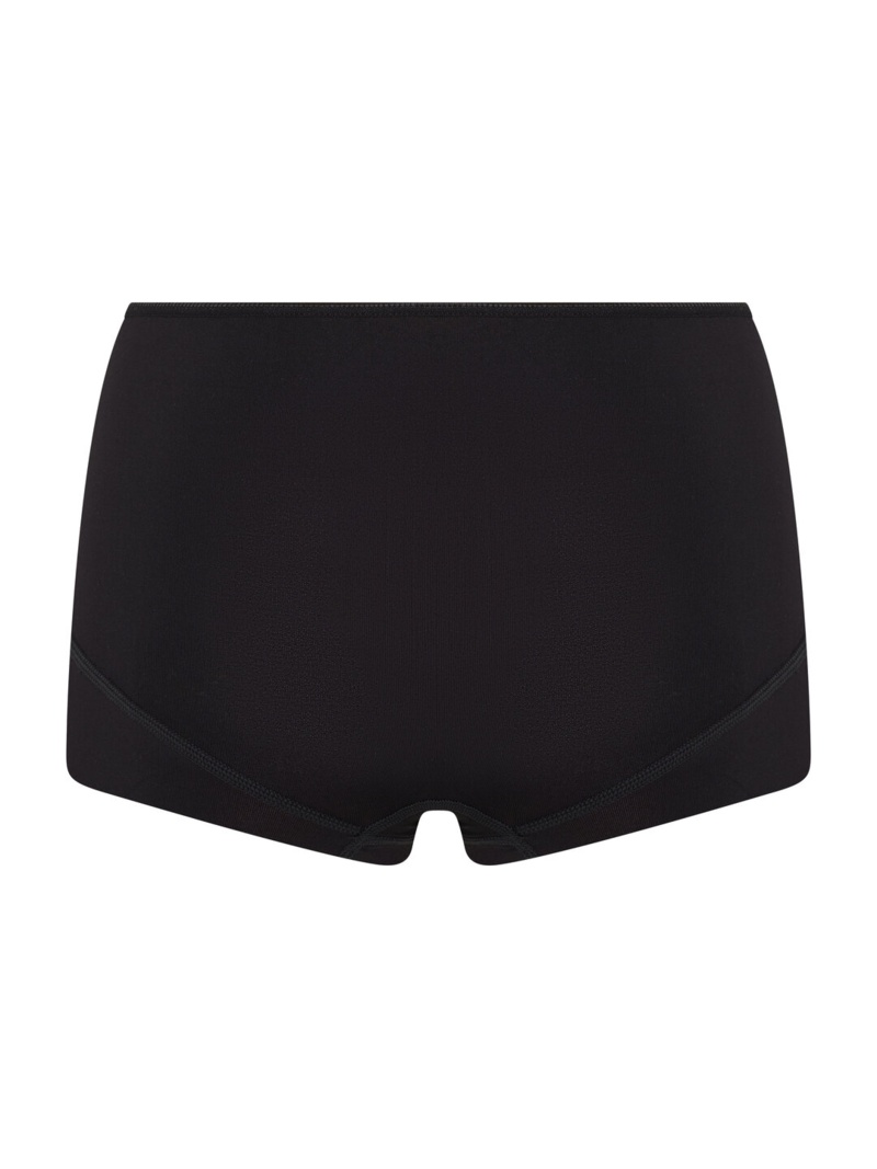 Beeren dames boxershort Elegance afbeelding 2