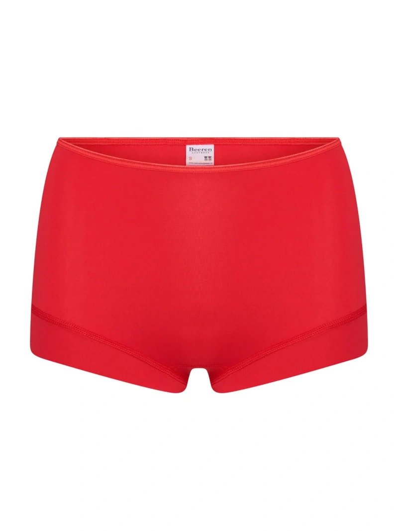 Beeren dames boxershort Elegance