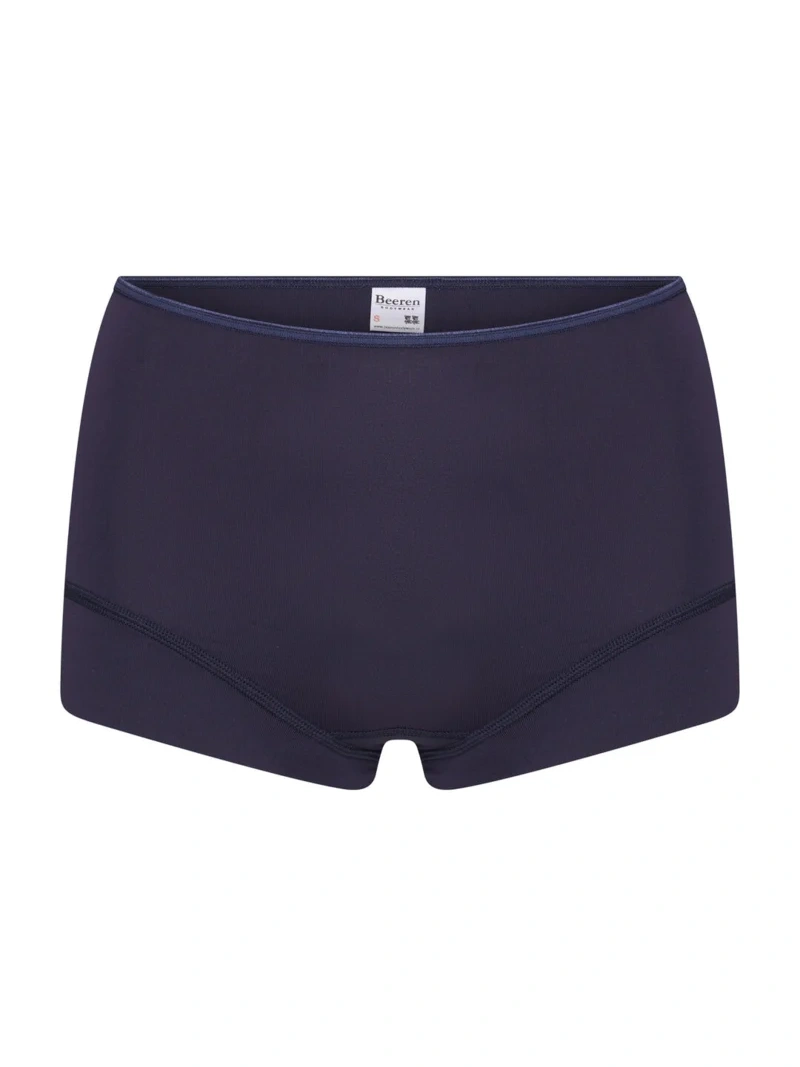 Beeren dames boxershort Elegance