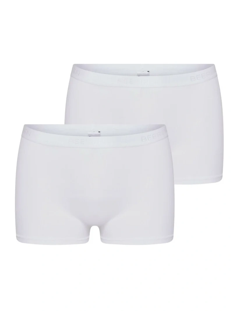 Beeren dames boxershort Tactel micro (2-pack)