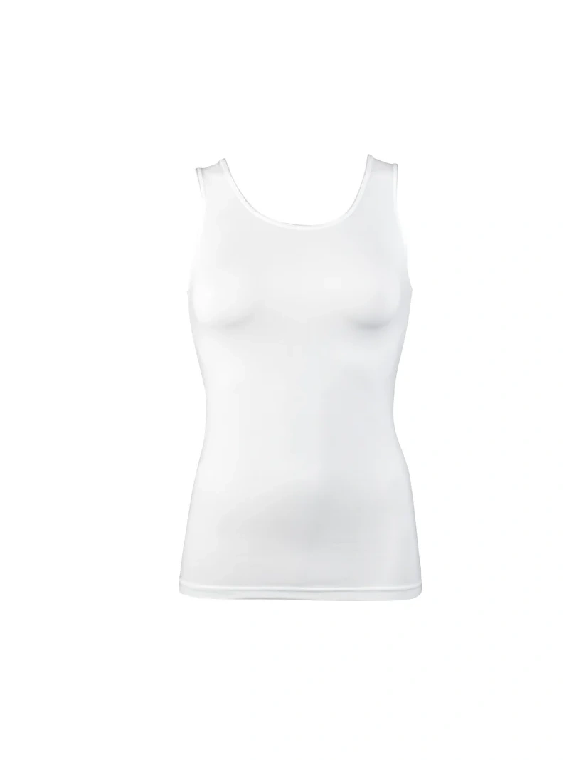 Beeren dames hemd Elegance