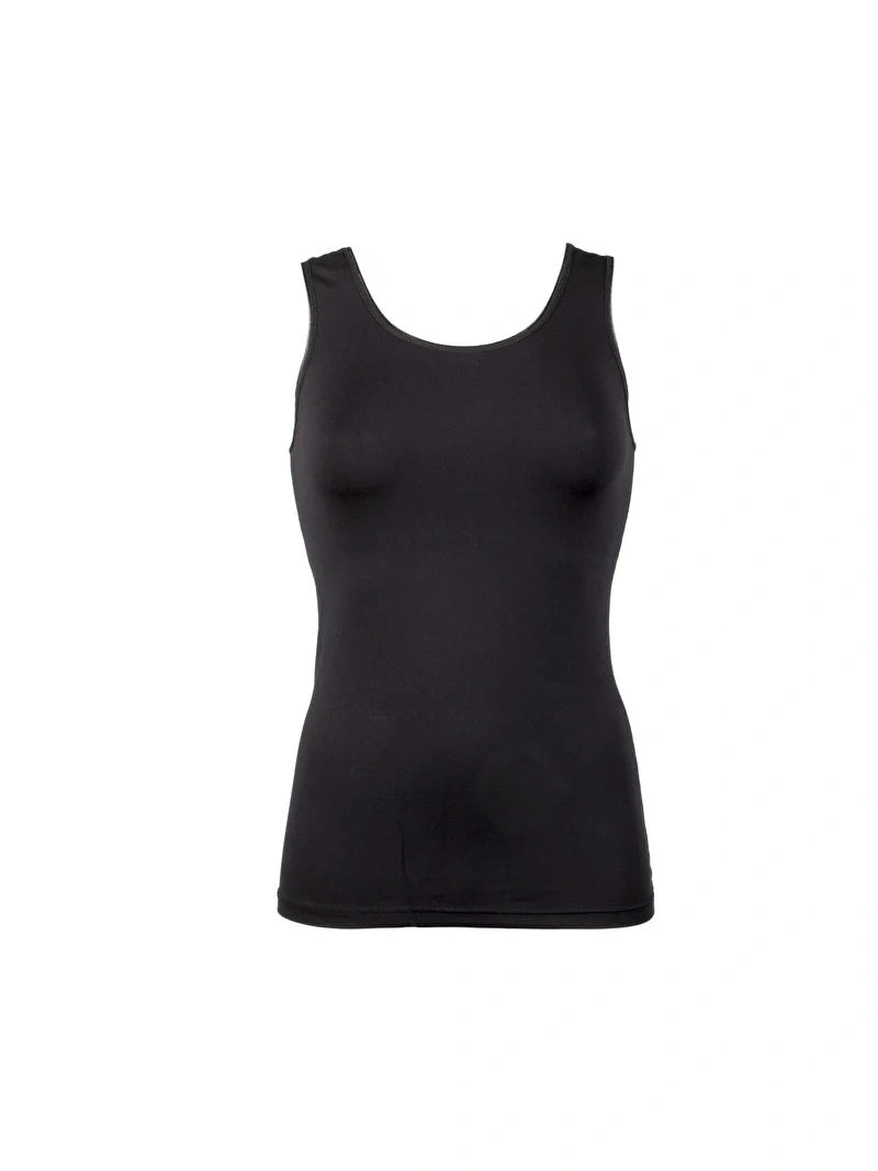 Beeren dames hemd Elegance