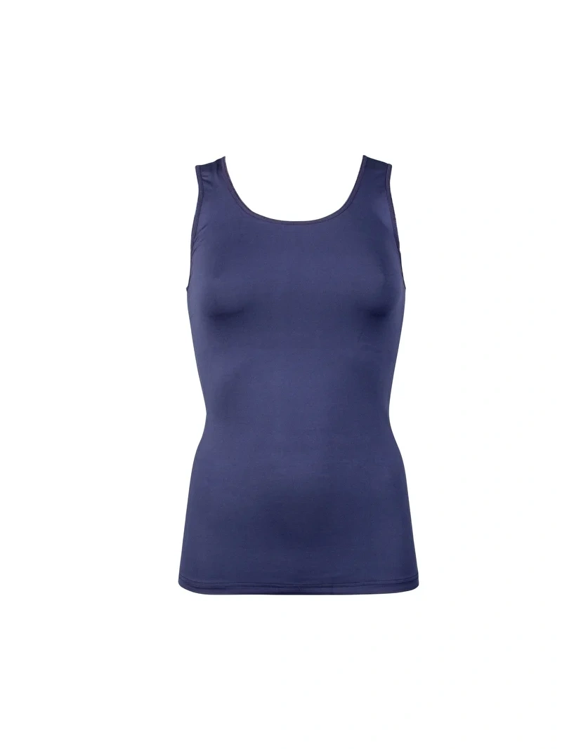 Beeren dames hemd Elegance
