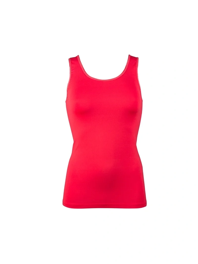 Beeren dames hemd Elegance
