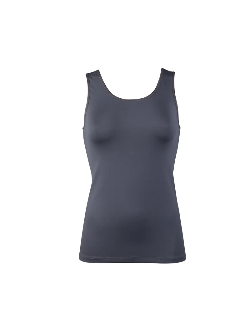 Beeren dames hemd Elegance
