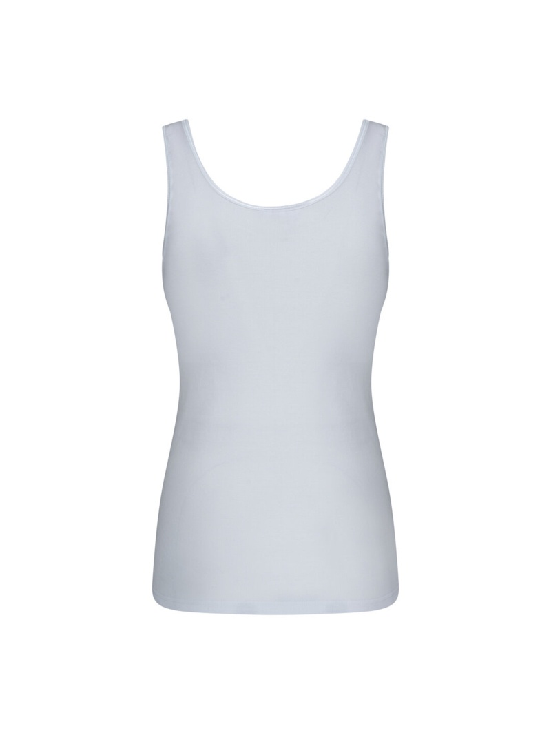 Beeren dames hemd Madonna afbeelding 2