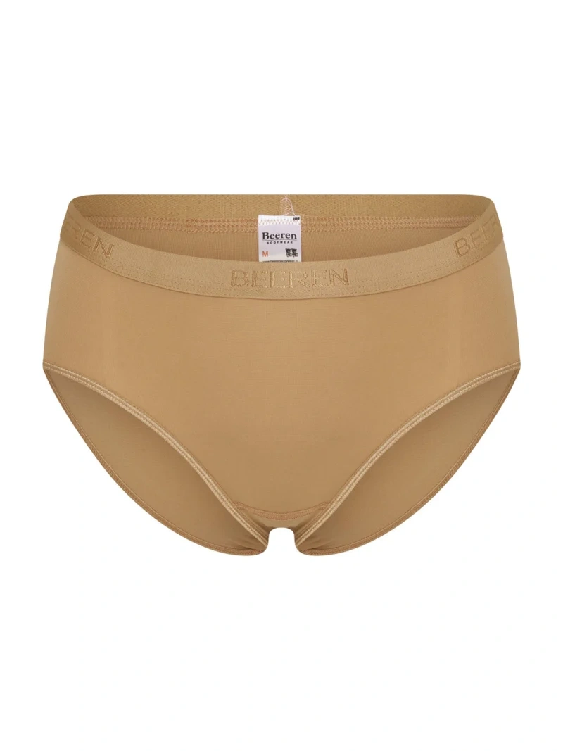 Beeren dames slip Tactel micro