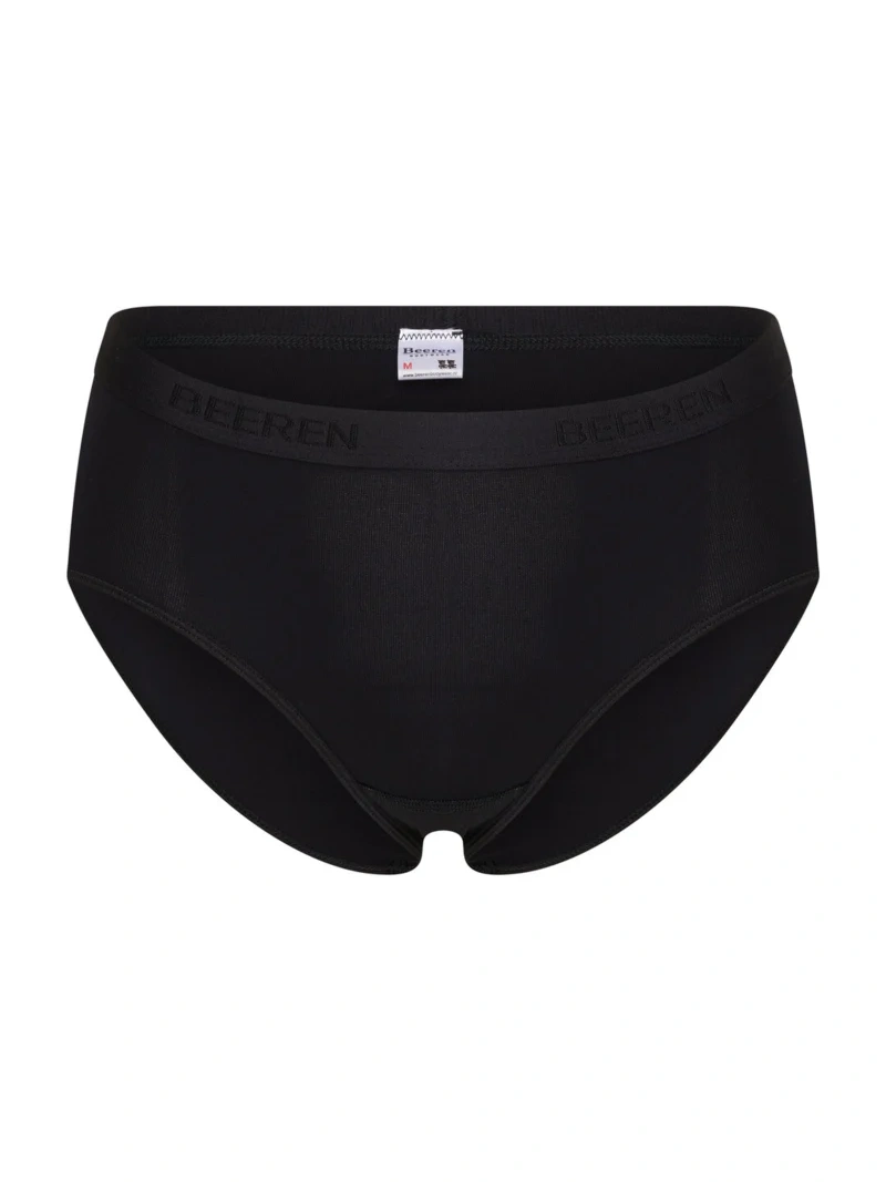 Beeren dames slip Tactel micro